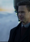 VampireDiariesWorld-dot-nl_ChristmasWishesAndMistletoeKisses06709.jpg