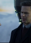 VampireDiariesWorld-dot-nl_ChristmasWishesAndMistletoeKisses06710.jpg