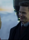 VampireDiariesWorld-dot-nl_ChristmasWishesAndMistletoeKisses06711.jpg