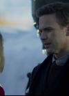 VampireDiariesWorld-dot-nl_ChristmasWishesAndMistletoeKisses06717.jpg