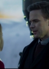 VampireDiariesWorld-dot-nl_ChristmasWishesAndMistletoeKisses06718.jpg