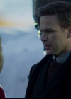 VampireDiariesWorld-dot-nl_ChristmasWishesAndMistletoeKisses06719.jpg