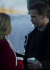 VampireDiariesWorld-dot-nl_ChristmasWishesAndMistletoeKisses06722.jpg