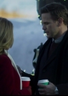 VampireDiariesWorld-dot-nl_ChristmasWishesAndMistletoeKisses06723.jpg