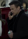 VampireDiariesWorld-dot-nl_ChristmasWishesAndMistletoeKisses06724.jpg