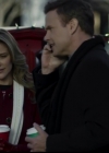VampireDiariesWorld-dot-nl_ChristmasWishesAndMistletoeKisses06725.jpg