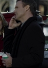 VampireDiariesWorld-dot-nl_ChristmasWishesAndMistletoeKisses06726.jpg