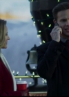 VampireDiariesWorld-dot-nl_ChristmasWishesAndMistletoeKisses06727.jpg