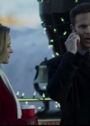 VampireDiariesWorld-dot-nl_ChristmasWishesAndMistletoeKisses06728.jpg