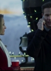 VampireDiariesWorld-dot-nl_ChristmasWishesAndMistletoeKisses06729.jpg