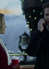 VampireDiariesWorld-dot-nl_ChristmasWishesAndMistletoeKisses06730.jpg