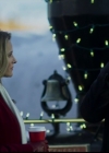 VampireDiariesWorld-dot-nl_ChristmasWishesAndMistletoeKisses06731.jpg