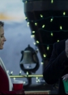 VampireDiariesWorld-dot-nl_ChristmasWishesAndMistletoeKisses06733.jpg