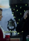 VampireDiariesWorld-dot-nl_ChristmasWishesAndMistletoeKisses06734.jpg