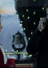VampireDiariesWorld-dot-nl_ChristmasWishesAndMistletoeKisses06735.jpg