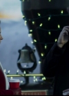 VampireDiariesWorld-dot-nl_ChristmasWishesAndMistletoeKisses06736.jpg