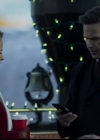 VampireDiariesWorld-dot-nl_ChristmasWishesAndMistletoeKisses06737.jpg