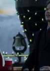 VampireDiariesWorld-dot-nl_ChristmasWishesAndMistletoeKisses06738.jpg