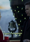 VampireDiariesWorld-dot-nl_ChristmasWishesAndMistletoeKisses06740.jpg