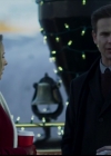 VampireDiariesWorld-dot-nl_ChristmasWishesAndMistletoeKisses06742.jpg