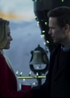 VampireDiariesWorld-dot-nl_ChristmasWishesAndMistletoeKisses06745.jpg