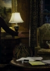 VampireDiariesWorld-dot-nl_ChristmasWishesAndMistletoeKisses06752.jpg
