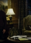 VampireDiariesWorld-dot-nl_ChristmasWishesAndMistletoeKisses06755.jpg