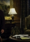 VampireDiariesWorld-dot-nl_ChristmasWishesAndMistletoeKisses06759.jpg