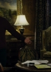 VampireDiariesWorld-dot-nl_ChristmasWishesAndMistletoeKisses06760.jpg