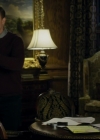VampireDiariesWorld-dot-nl_ChristmasWishesAndMistletoeKisses06762.jpg