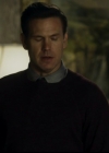 VampireDiariesWorld-dot-nl_ChristmasWishesAndMistletoeKisses06767.jpg