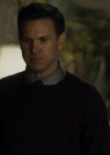 VampireDiariesWorld-dot-nl_ChristmasWishesAndMistletoeKisses06768.jpg