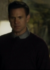 VampireDiariesWorld-dot-nl_ChristmasWishesAndMistletoeKisses06769.jpg