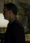 VampireDiariesWorld-dot-nl_ChristmasWishesAndMistletoeKisses06772.jpg