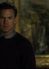 VampireDiariesWorld-dot-nl_ChristmasWishesAndMistletoeKisses06774.jpg
