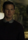 VampireDiariesWorld-dot-nl_ChristmasWishesAndMistletoeKisses06779.jpg