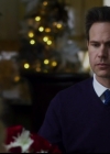 VampireDiariesWorld-dot-nl_ChristmasWishesAndMistletoeKisses07175.jpg