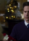 VampireDiariesWorld-dot-nl_ChristmasWishesAndMistletoeKisses07176.jpg