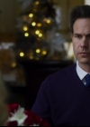 VampireDiariesWorld-dot-nl_ChristmasWishesAndMistletoeKisses07177.jpg