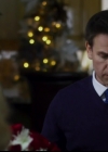 VampireDiariesWorld-dot-nl_ChristmasWishesAndMistletoeKisses07181.jpg