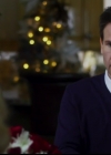 VampireDiariesWorld-dot-nl_ChristmasWishesAndMistletoeKisses07182.jpg