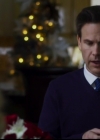 VampireDiariesWorld-dot-nl_ChristmasWishesAndMistletoeKisses07183.jpg