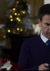 VampireDiariesWorld-dot-nl_ChristmasWishesAndMistletoeKisses07184.jpg