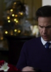 VampireDiariesWorld-dot-nl_ChristmasWishesAndMistletoeKisses07186.jpg