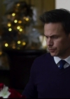 VampireDiariesWorld-dot-nl_ChristmasWishesAndMistletoeKisses07187.jpg