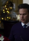 VampireDiariesWorld-dot-nl_ChristmasWishesAndMistletoeKisses07188.jpg