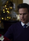 VampireDiariesWorld-dot-nl_ChristmasWishesAndMistletoeKisses07189.jpg