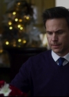 VampireDiariesWorld-dot-nl_ChristmasWishesAndMistletoeKisses07190.jpg