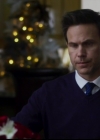 VampireDiariesWorld-dot-nl_ChristmasWishesAndMistletoeKisses07191.jpg