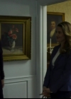 VampireDiariesWorld-dot-nl_ChristmasWishesAndMistletoeKisses07205.jpg